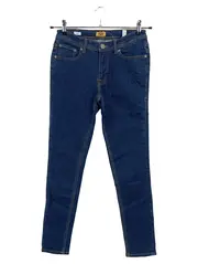 Vorschaubild JACK & JONES Jeans Skinny Fit 1