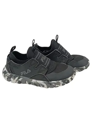 FILA Sneaker low