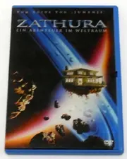 Vorschaubild Abenteuerfilm 1