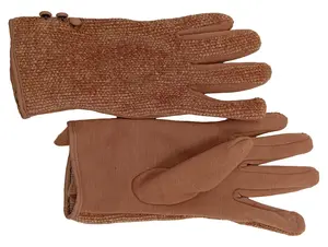 TCHIBO Abendhandschuhe