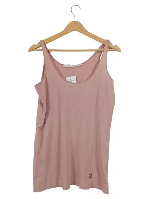 SCHUMACHER Unterhemd