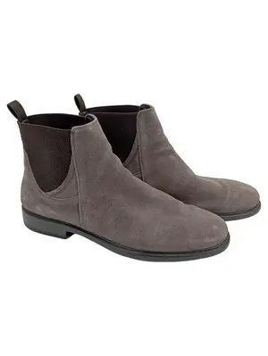 GEOX Stiefel