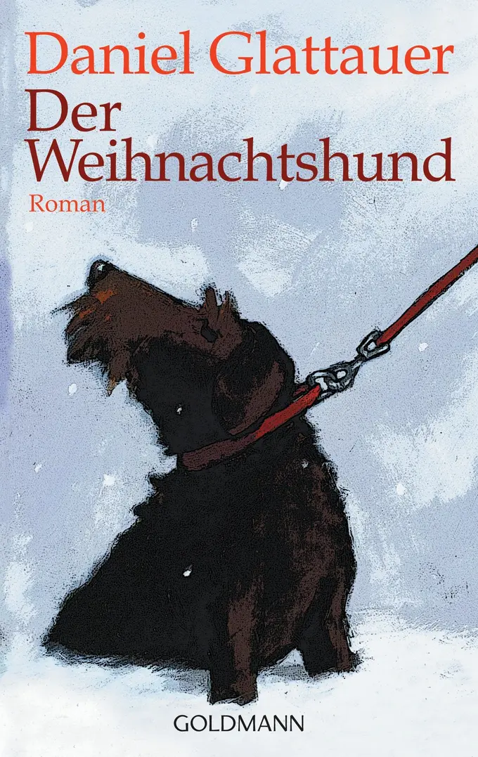 Liebesroman Bild 1