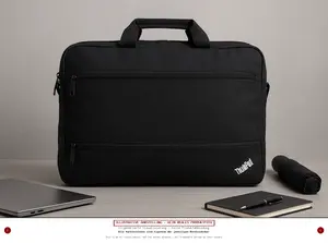 THINKPAD Laptoptasche