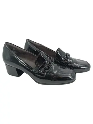 JANA Slipper