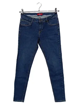 S.OLIVER Jeans Skinny Fit
