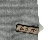 Vorschaubild 7 von Damen Hoodie Pullover Grau M 38 Vogelmotiv