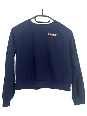 LEVI'S Sweatshirt
