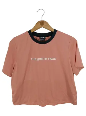 THE NORTH FACE T-Shirt