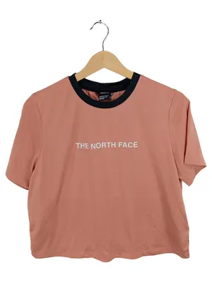 THE NORTH FACE T-Shirt