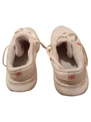 Vorschaubild 3 von Star Runner 3 Damen Laufschuhe Sportschuhe Weiß Pink Gr. 36