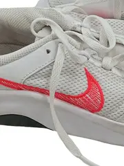 Vorschaubild 4 von Star Runner 3 Damen Laufschuhe Sportschuhe Weiß Pink Gr. 36