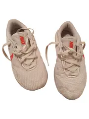 Vorschaubild 2 von Star Runner 3 Damen Laufschuhe Sportschuhe Weiß Pink Gr. 36