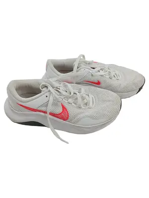 NIKE Sportschuhe