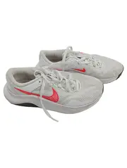 Vorschaubild 1 von Star Runner 3 Damen Laufschuhe Sportschuhe Weiß Pink Gr. 36
