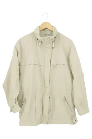 SIGIKID Leichte Jacke