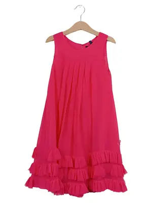LILI GAUFRETTE Sommerkleid