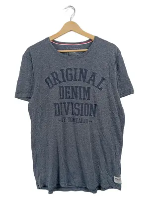 TOM TAILOR T-Shirt