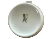 Vorschaubild 2 von Thomas Kaffeetasse Porzellan Weiß Casual Tasse 300ml