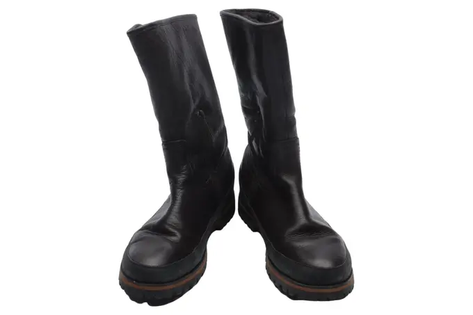 MARC O'POLO Stiefel Bild 5