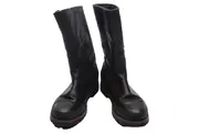 Vorschaubild MARC O'POLO Stiefel 5