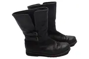 Vorschaubild MARC O'POLO Stiefel 4