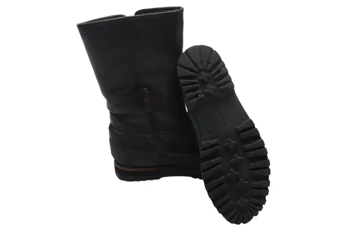 MARC O'POLO Stiefel Bild 6