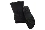 Vorschaubild MARC O'POLO Stiefel 6
