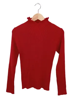 STEINBOCK Pullover