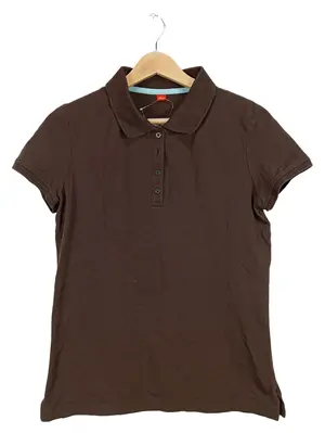 S.OLIVER Poloshirt
