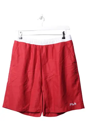 FILA Sport Shorts