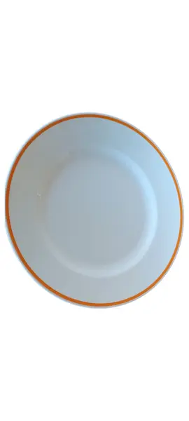 ROSENTHAL Suppenteller
