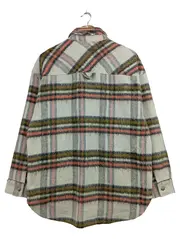 Vorschaubild URBAN OUTFITTERS Leichte Jacke 2