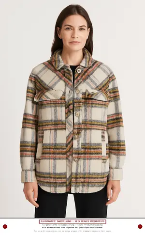 URBAN OUTFITTERS Sweatjacke