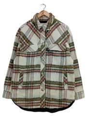 Vorschaubild URBAN OUTFITTERS Leichte Jacke 1