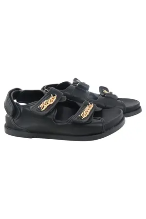 PUBLIC DESIRE Sandalen