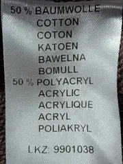 Vorschaubild ULLA POPKEN Strickjacke 5