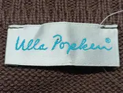 Vorschaubild ULLA POPKEN Strickjacke 3