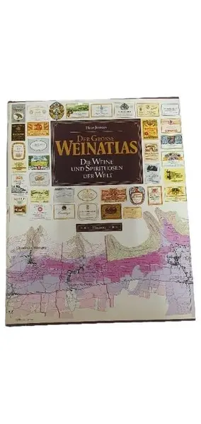 Allgemeines Sachbuch