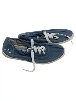 TOM TAILOR Sneaker low