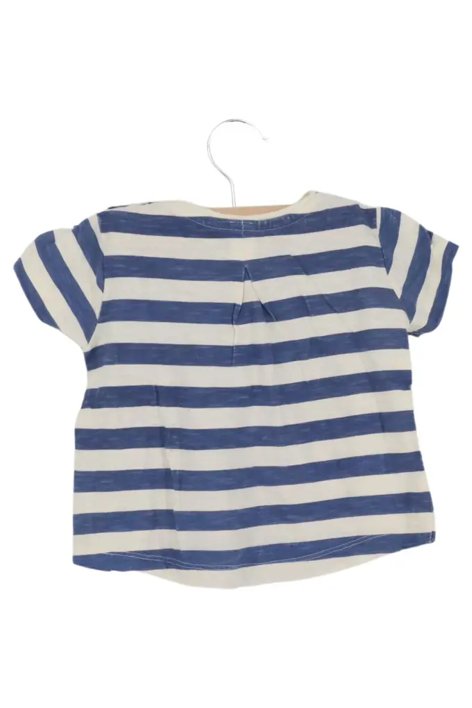 SCHIESSER T-Shirt Bild 1