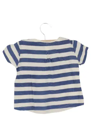 SCHIESSER T-Shirt