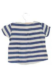 Vorschaubild SCHIESSER T-Shirt 1