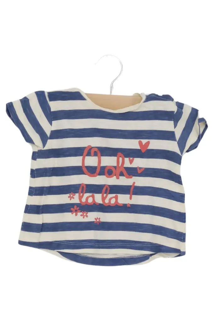 SCHIESSER T-Shirt Bild 2