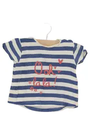 Vorschaubild SCHIESSER T-Shirt 2