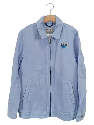 SCOTCH & SODA Leichte Jacke