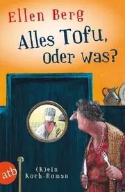 Vorschaubild Kochbuch 1