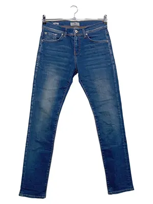 LTB Jeans Straight Leg