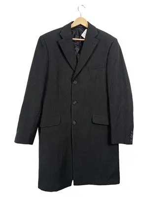 PARK AVENUE Klassischer Mantel