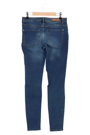 JDY Jeans Slim Fit